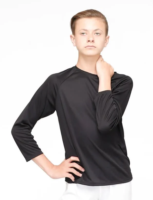 Adult Unisex Pullover (540) DISCONTINUED