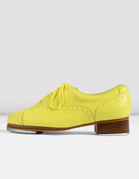 Jason Samuels Smith Tap Shoe (313LG) - Image 2