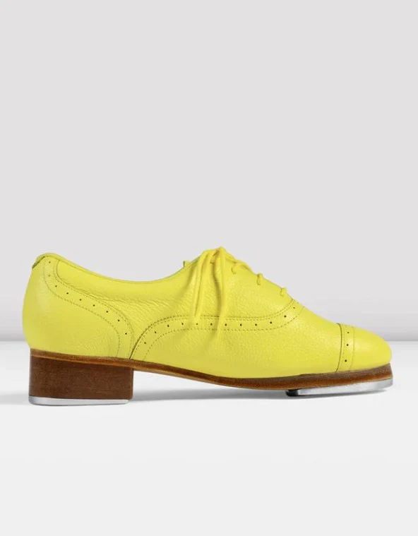 Jason Samuels Smith Tap Shoe (313LG) - Image 3