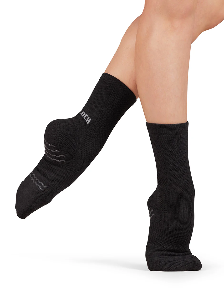 Blochsox Crew Length (A1200) - Image 3