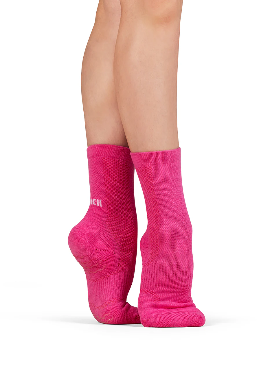 Blochsox Crew Length (A1200) - Image 4