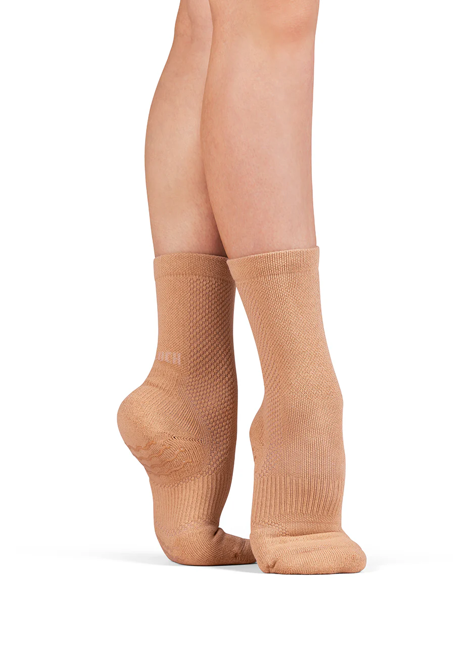 Blochsox Crew Length (A1200) - Image 5