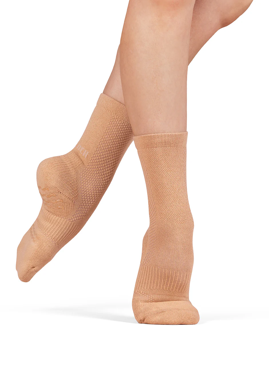Blochsox Crew Length (A1200) - Image 6