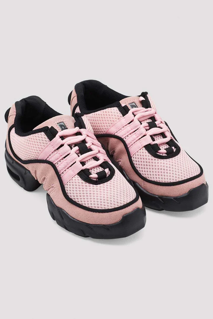 Boost Mesh Sneaker (538L) - Image 2