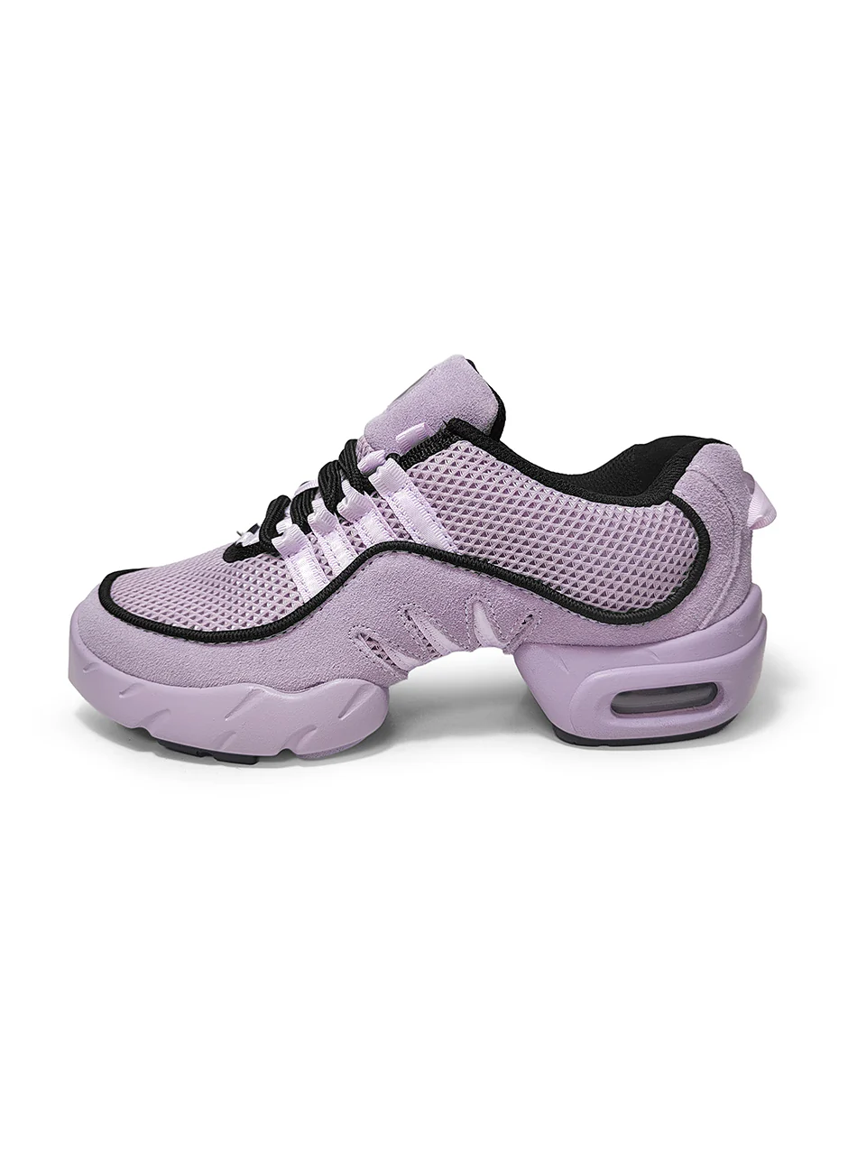 Boost Mesh Sneaker (538L) - Image 3