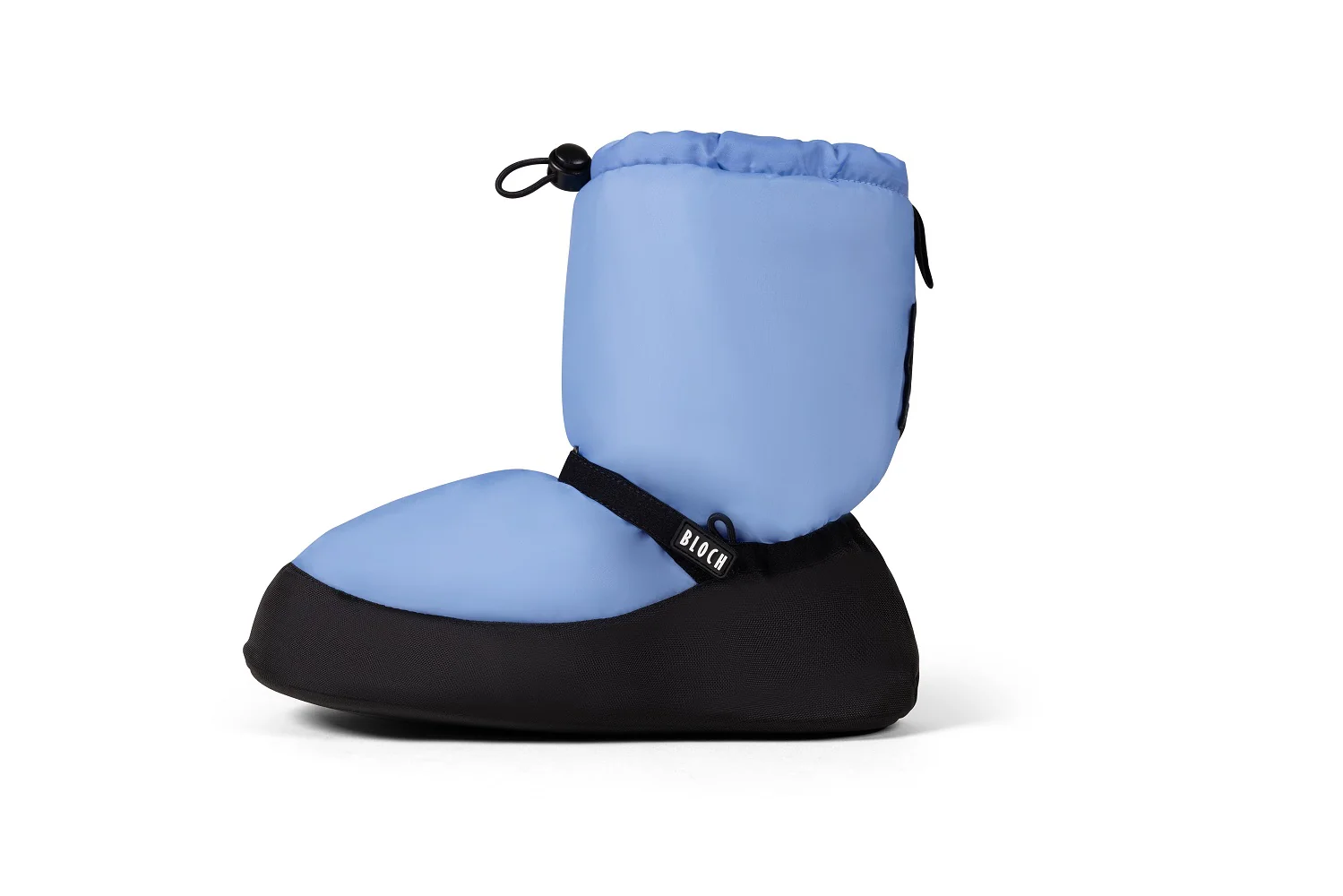Warm Up Booties (IM009B) - Image 3