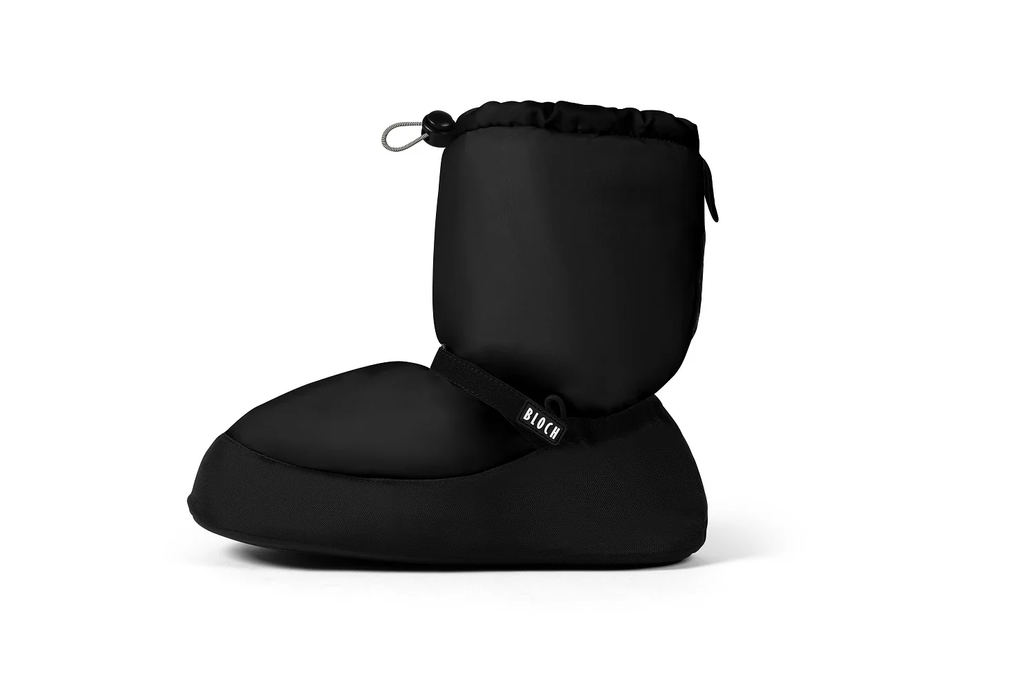 Warm Up Booties (IM009B) - Image 5