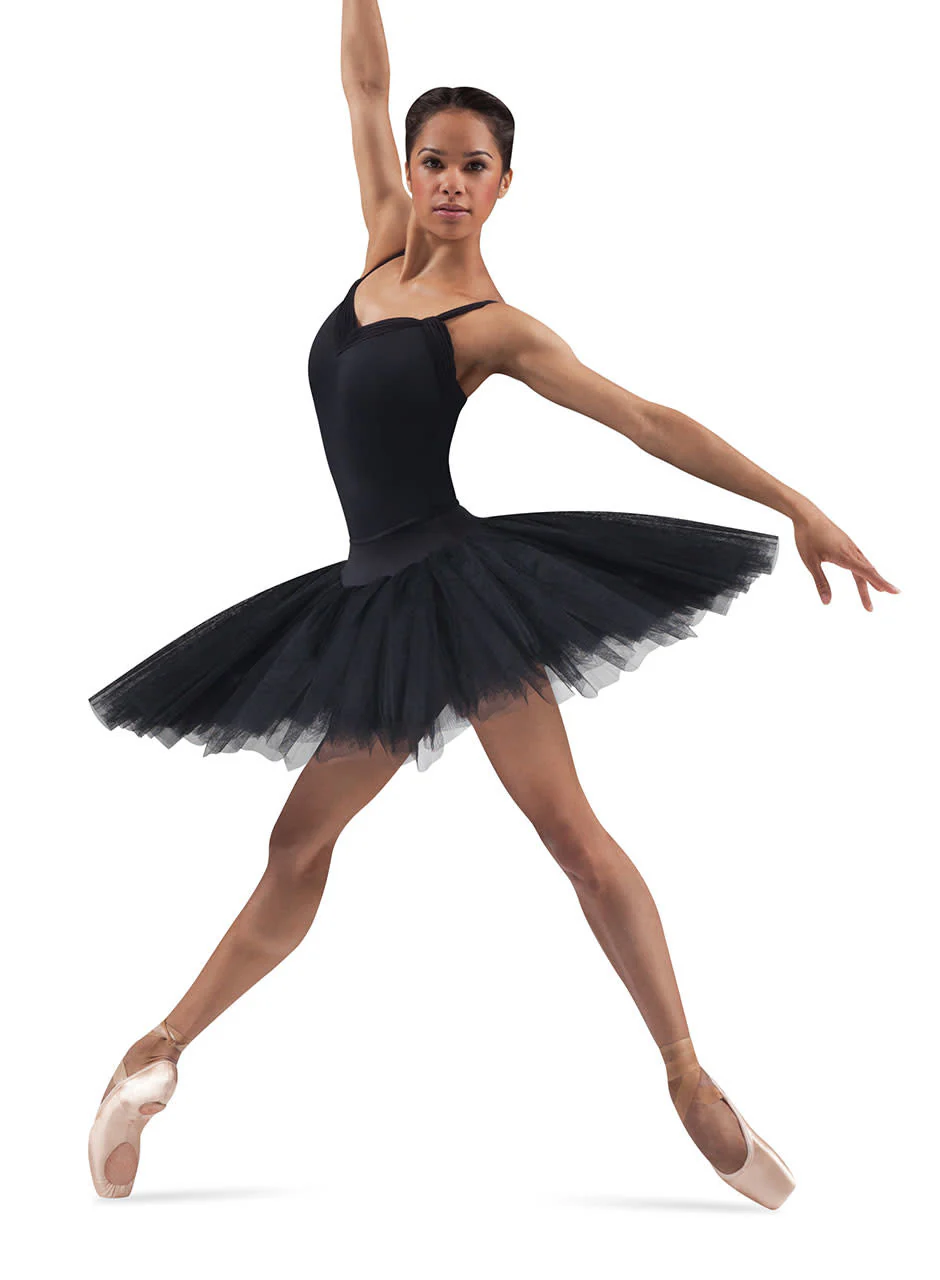 Rehearsal Tutu (R2921)