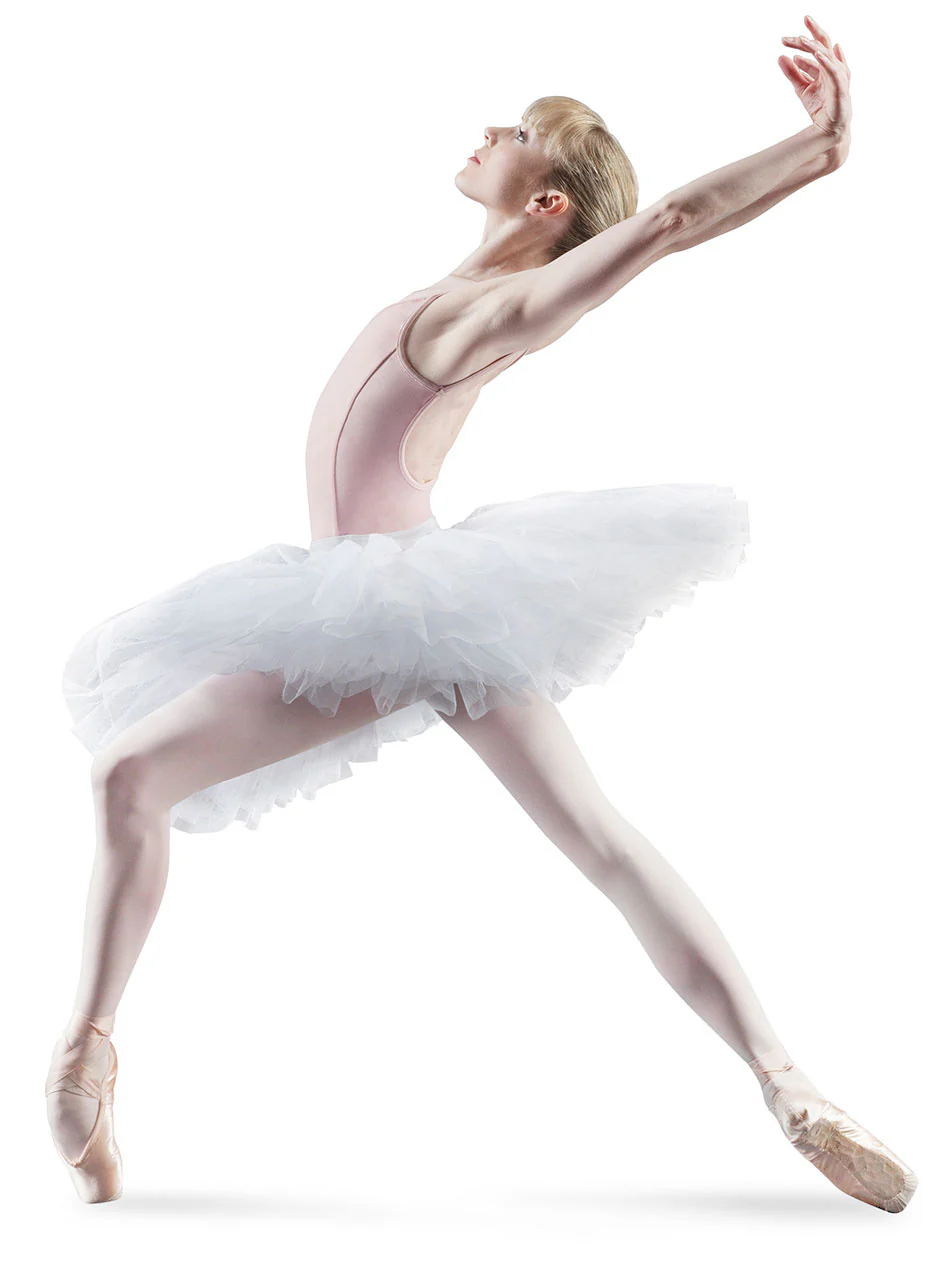 Rehearsal Tutu (R2921) - Image 2