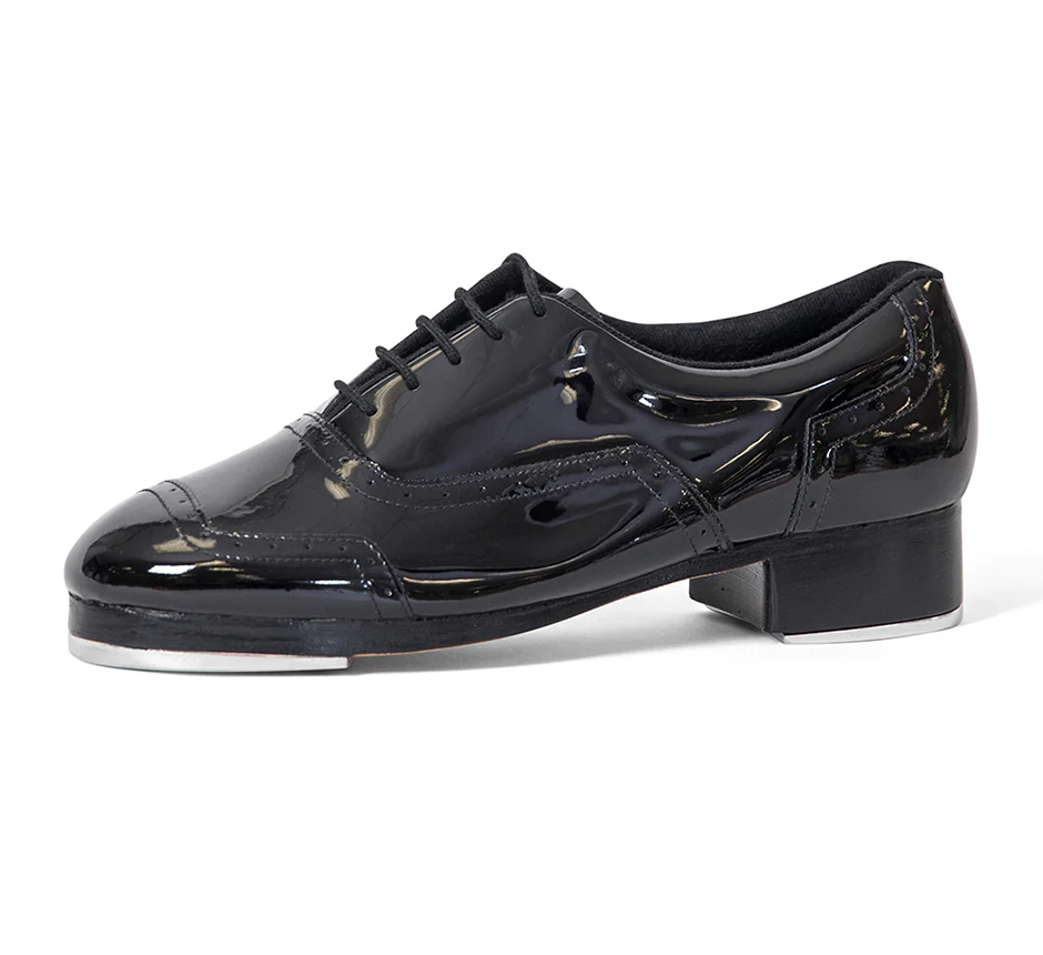 Jason Samuels Smith Tap Shoe (313L / 313LP) - Image 5