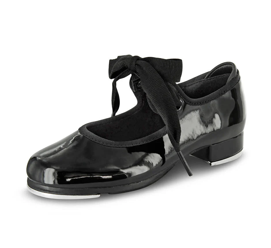 Child Annie Tyette Tap Shoe (350G)