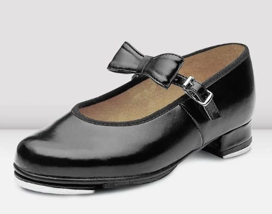 Merry Jane Tap Shoe (352L) - Image 3