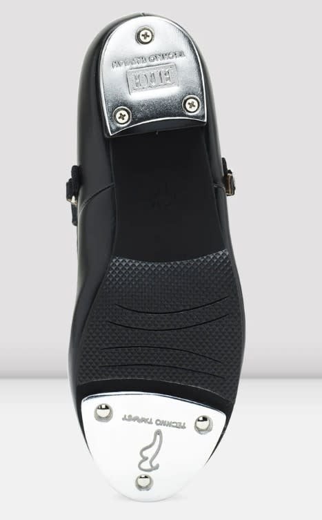 Merry Jane Tap Shoe (352L) - Image 5