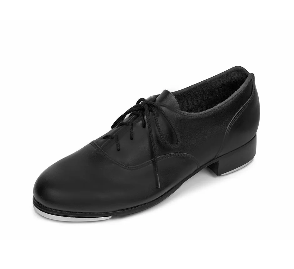 Respect Tap Shoe (361L)