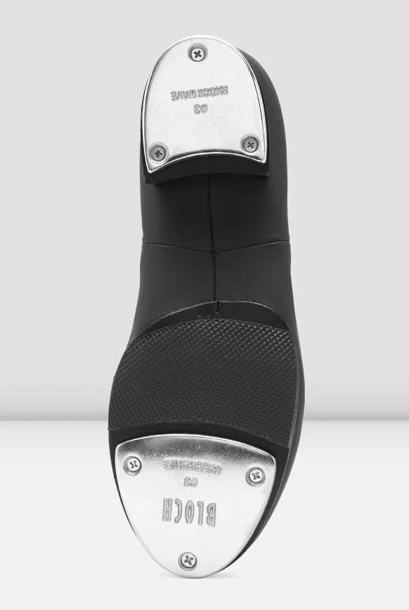 Tap-Flex Leather Tap Shoe (388L) - Image 5