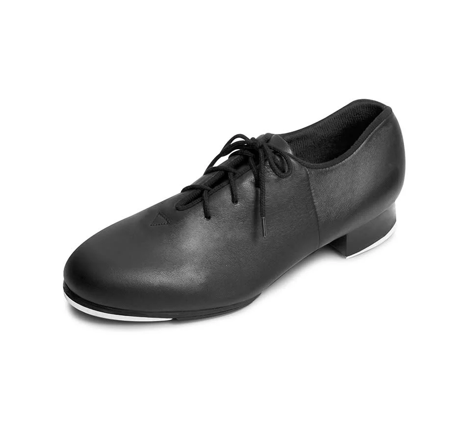 Bloch Men's Tap-Flex Tap Shoe (388M)