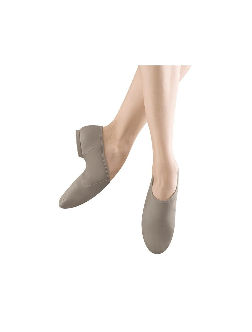 Child Neo Flex Jazz Shoe (495G) - Image 3