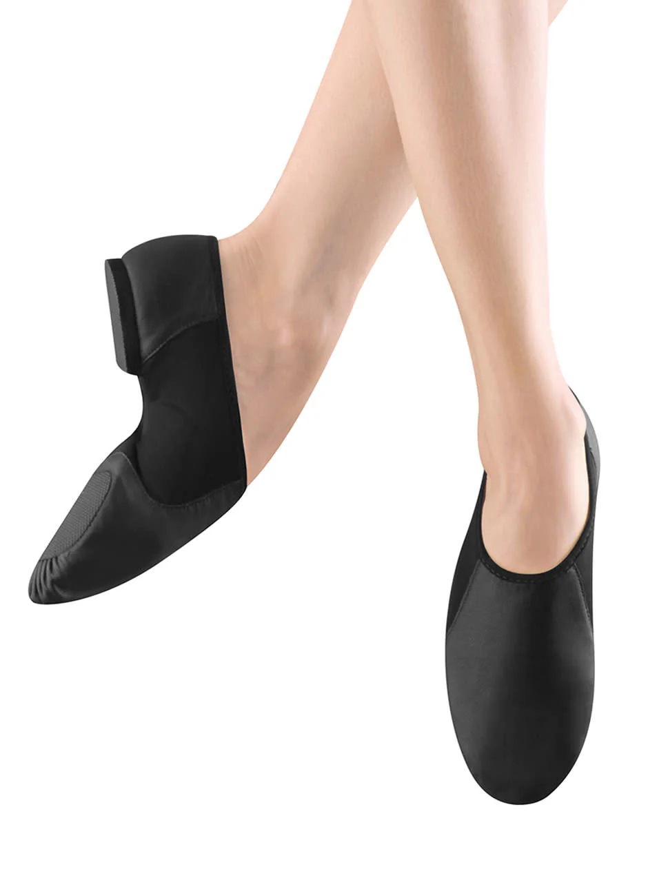 Neo Flex Jazz Shoe (495L)