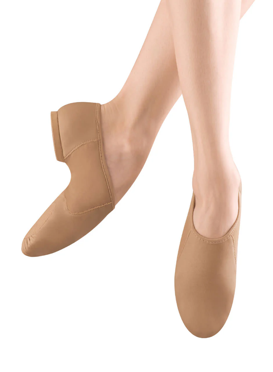 Neo Flex Jazz Shoe (495L) - Image 2