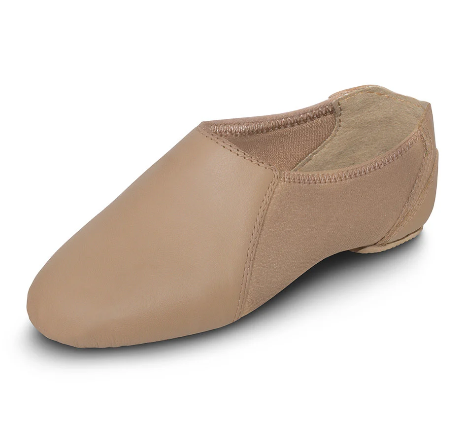 Child Spark Jazz Shoe (497G) - Image 2