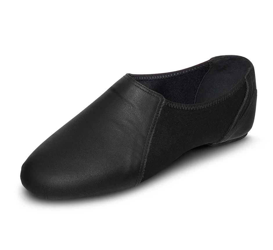 Spark Jazz Shoe (497L) - Image 2