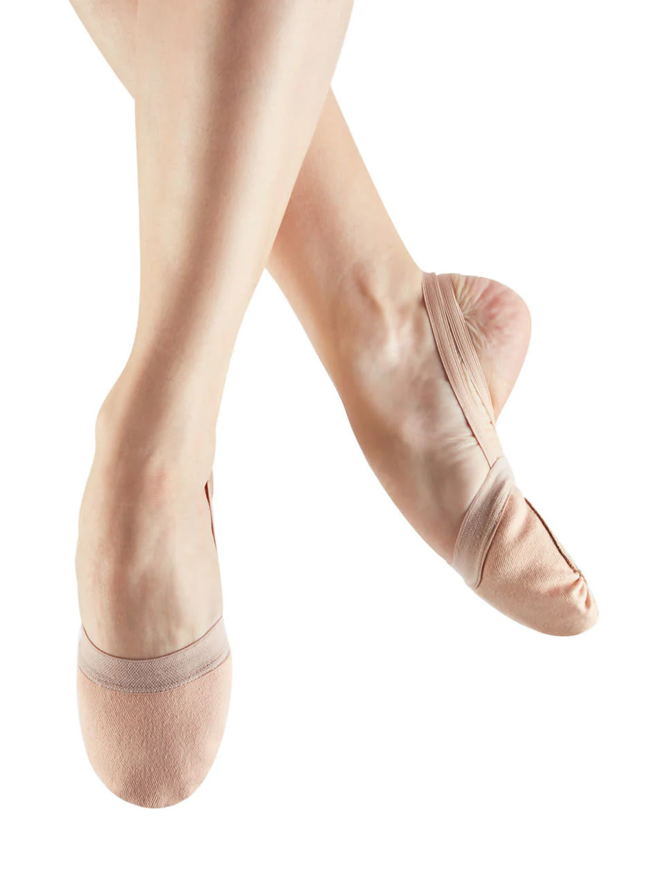 Spin II Half Sole (639SL)