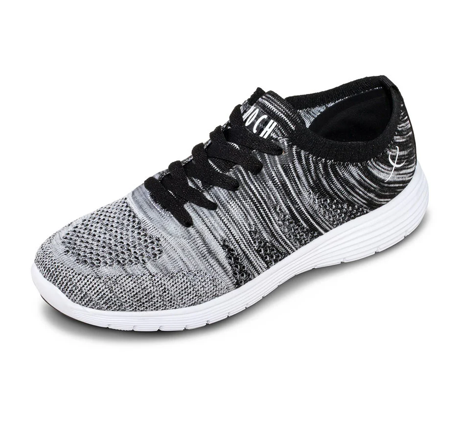 Omnia Dance Sneaker (926L)