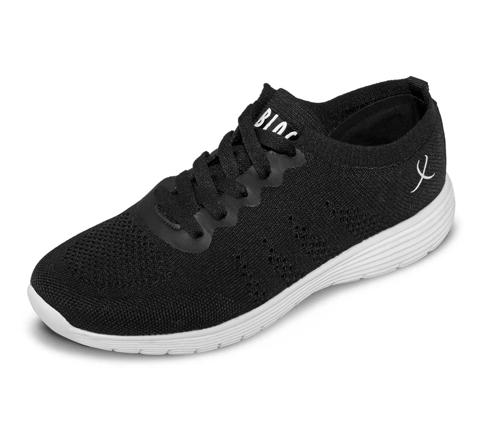 Omnia Dance Sneaker (926L) - Image 2
