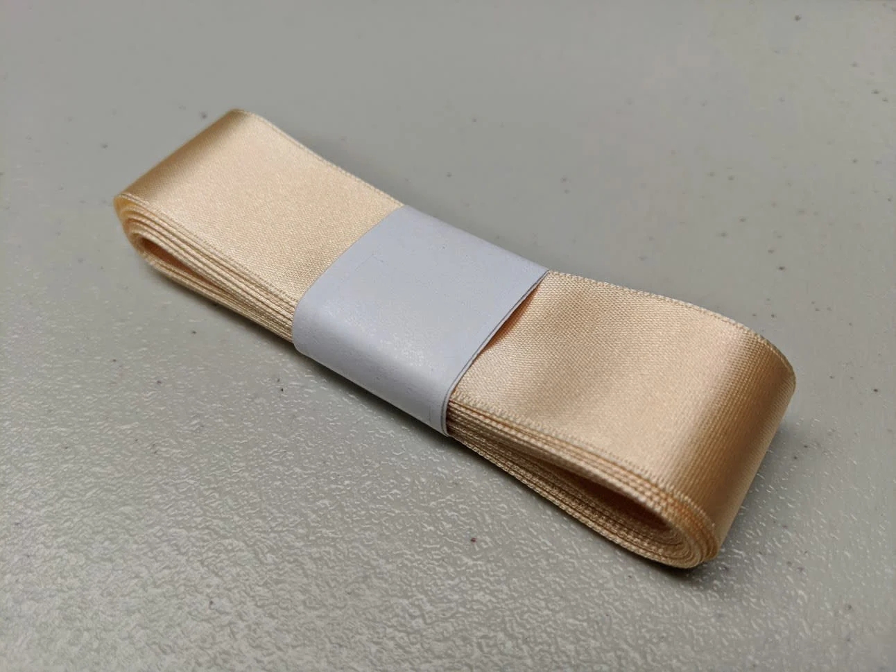 Bloch Satin Ribbon - Image 2