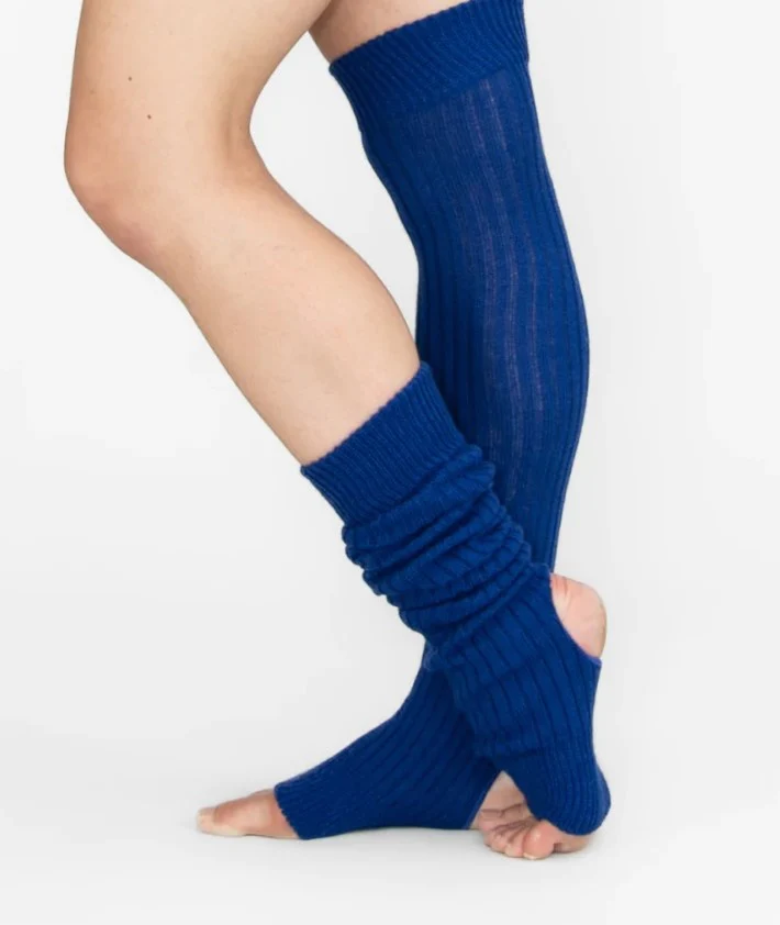 Adult Stirrup Warmers (194) - Image 3