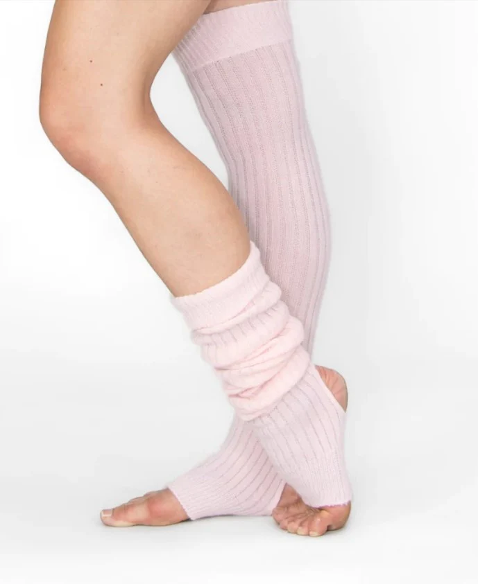 Adult Stirrup Warmers (194) - Image 6