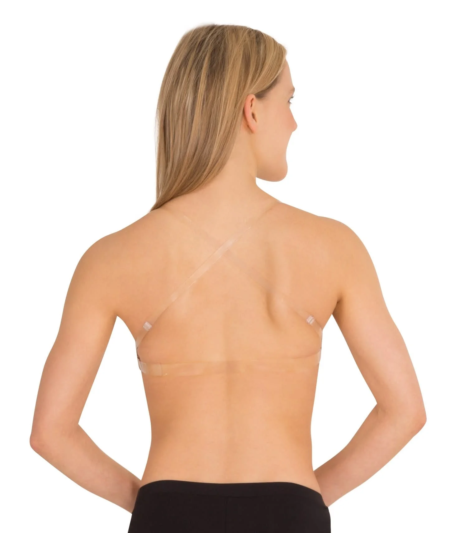 Underwire Bra (297) - Image 3