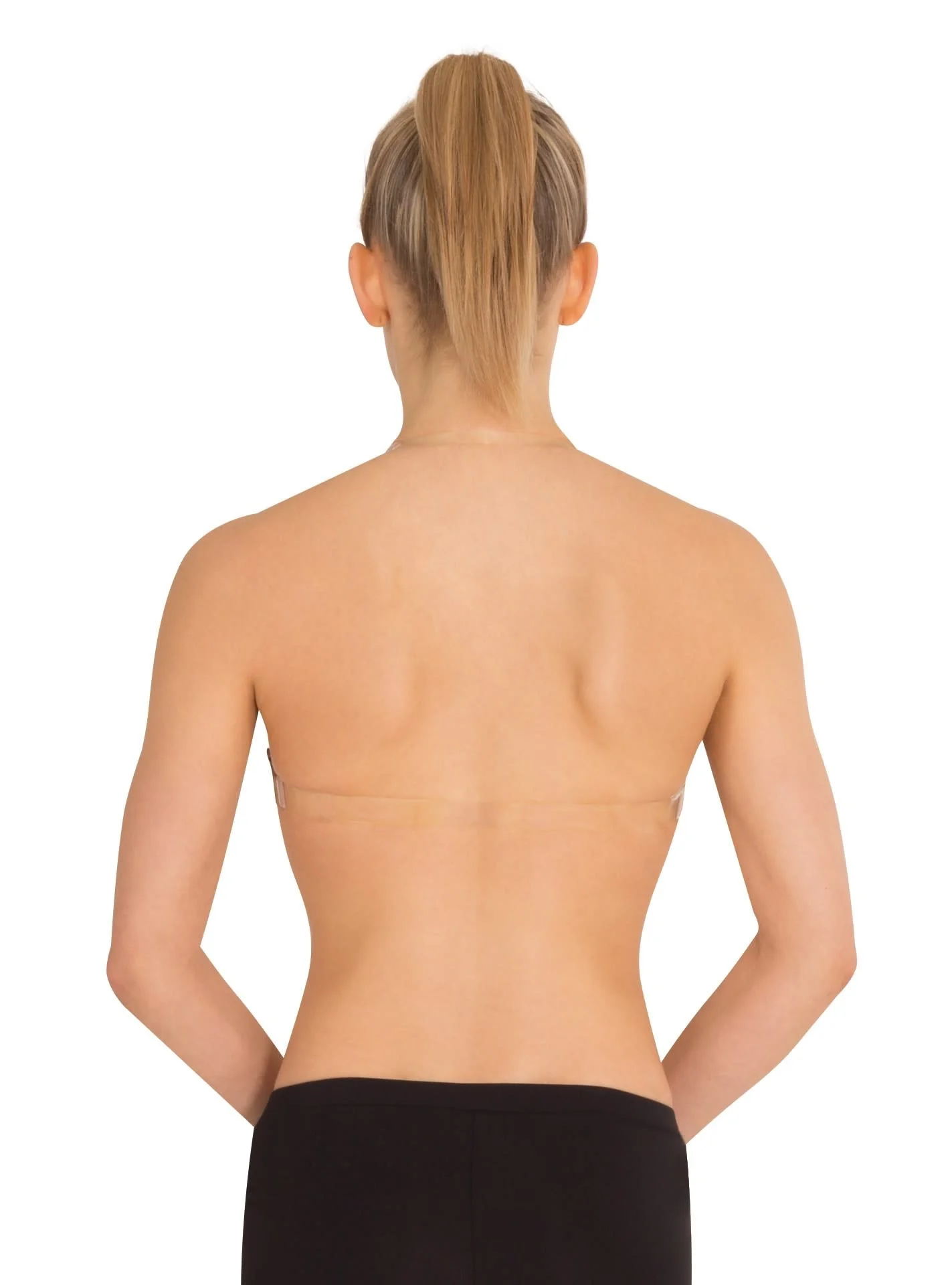 Underwire Bra (297) - Image 4