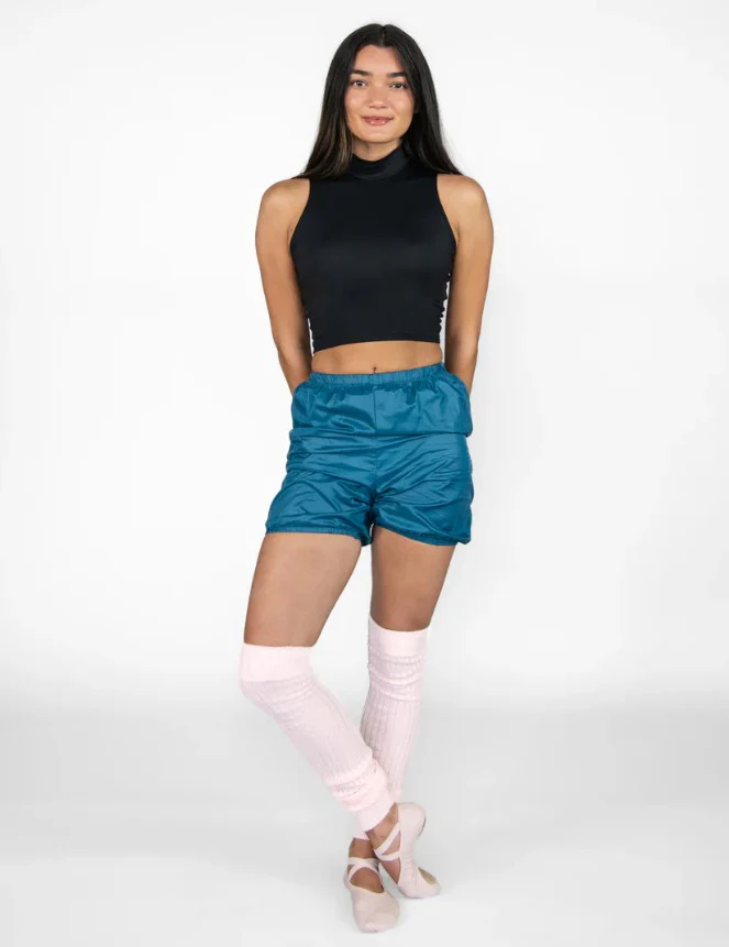 Adult Ripstop Bloomer (746) - Image 3