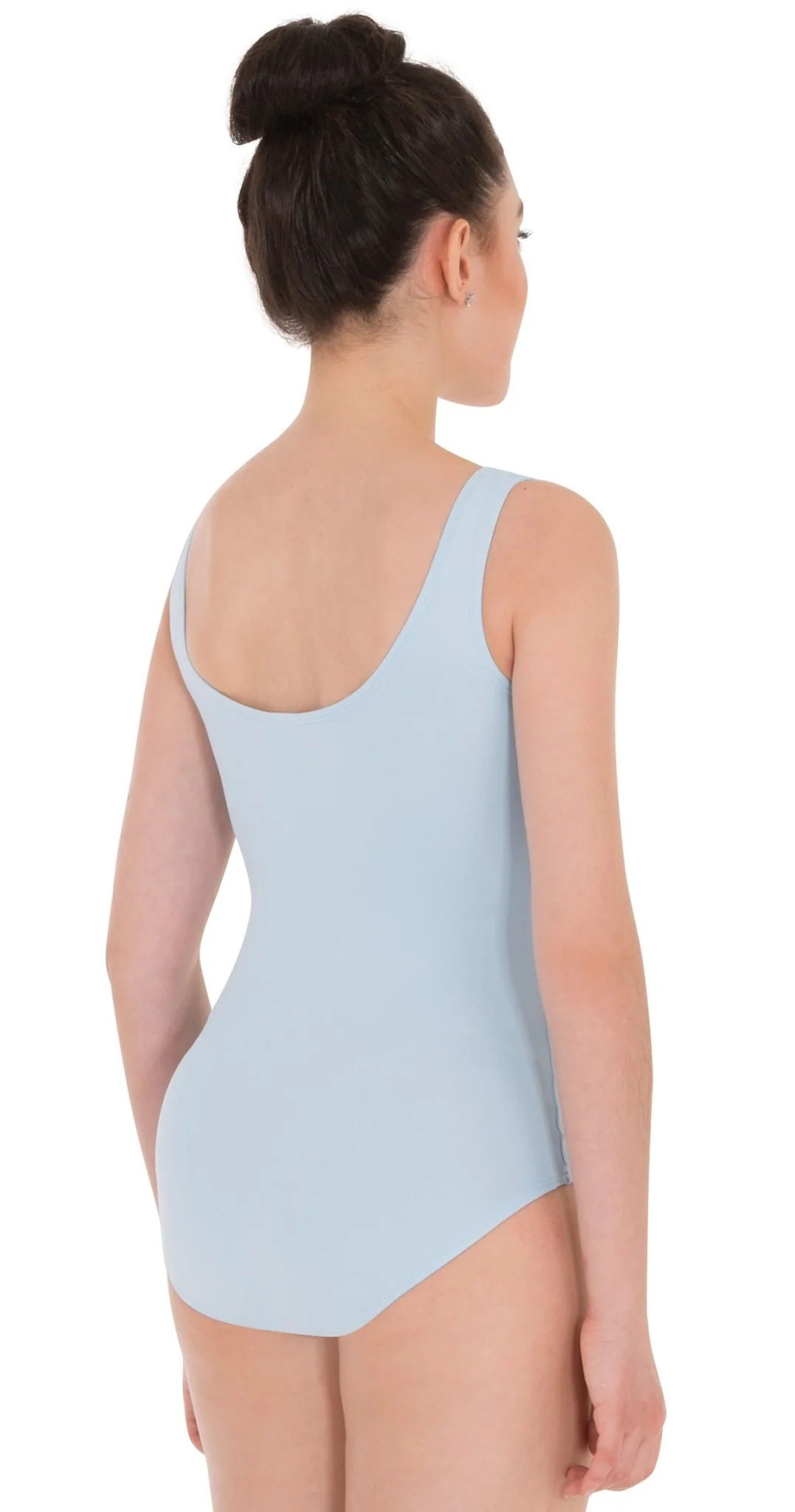 Child Tank Leotard (BWP015) - Image 7