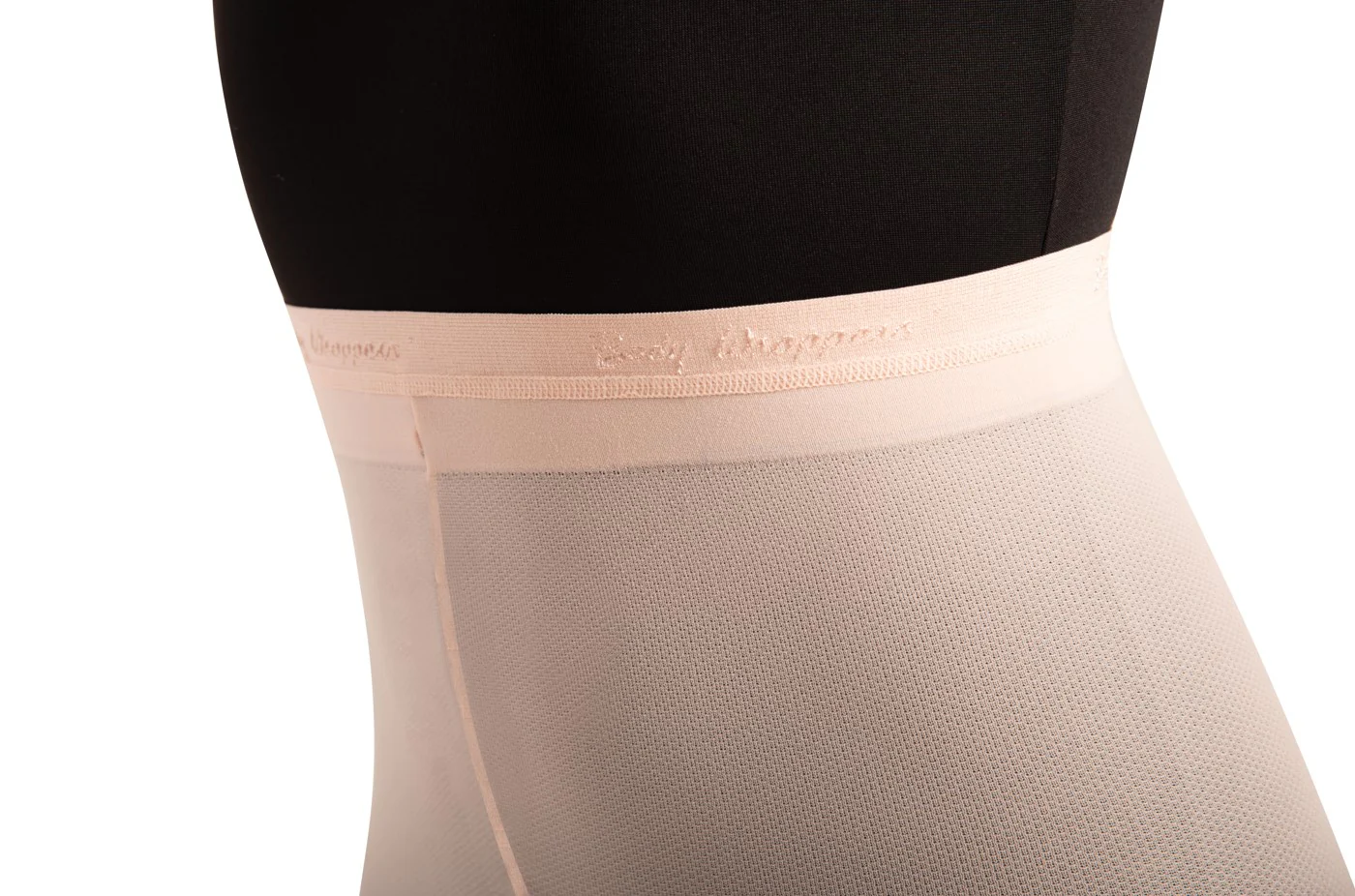 Body Wrappers Child Mesh Tights (C45) - Image 10