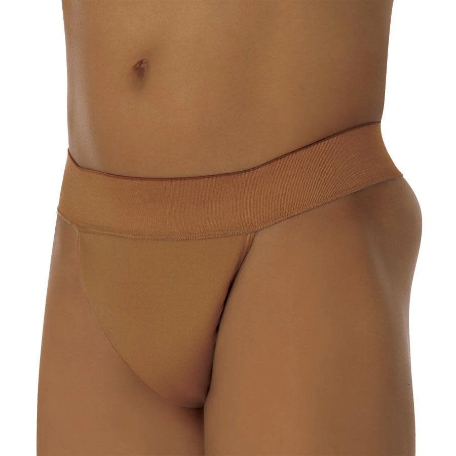 Dance Belt (M007) - Image 3