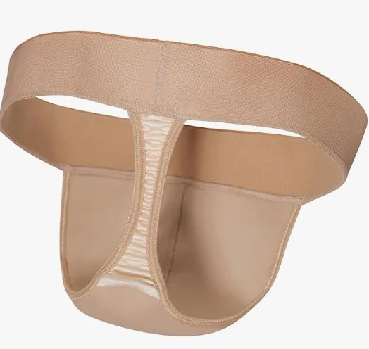 Dance Belt (M007) - Image 4