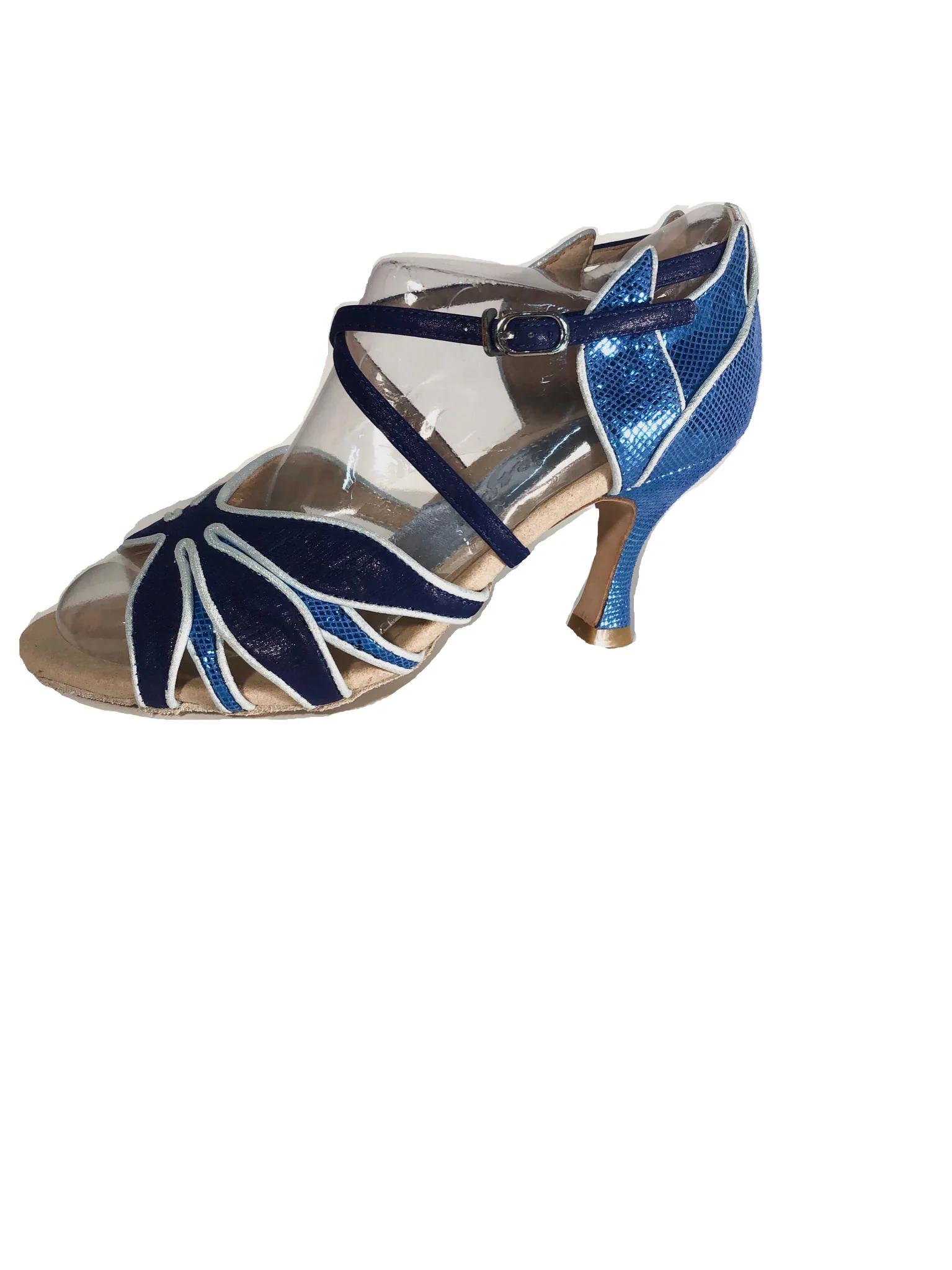 BR 423 Gemma - Image 2