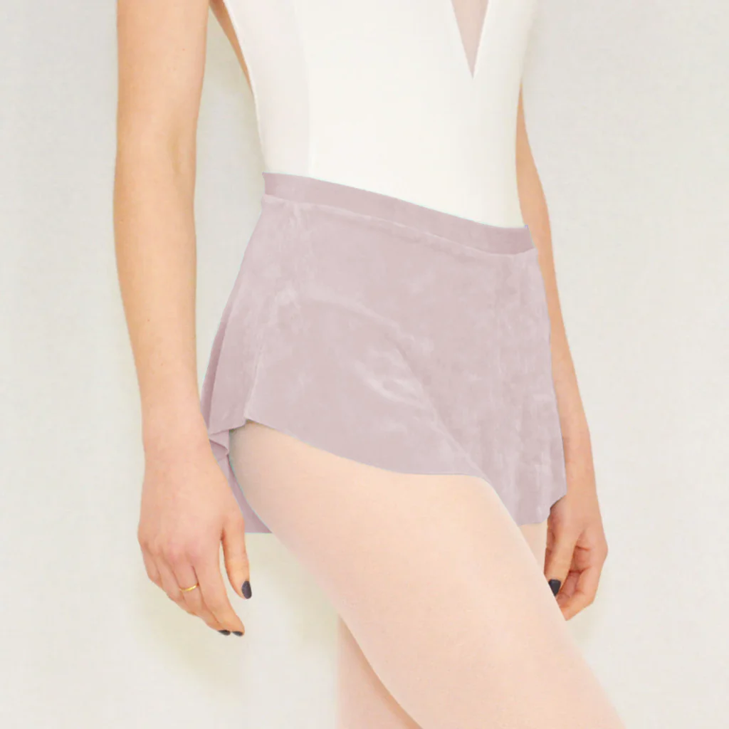 Bullet Pointe Skirt - Image 14