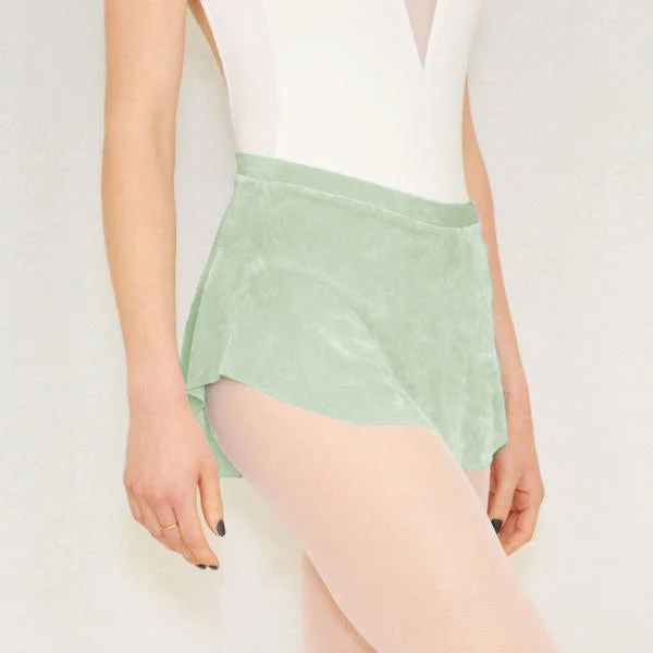 Bullet Pointe Skirt - Image 17
