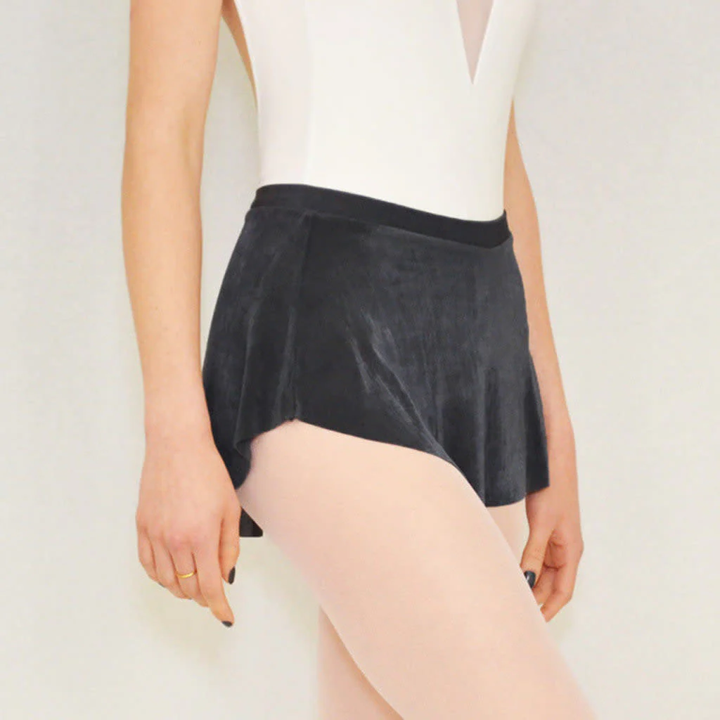 Bullet Pointe Skirt - Image 5