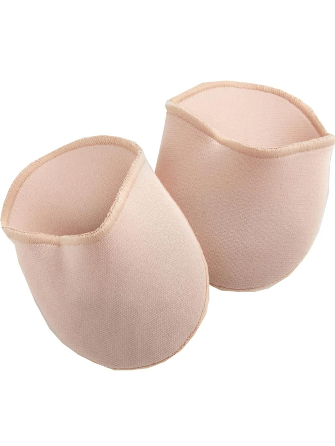 Original Ouch Pouch Toe Pads (BH005)