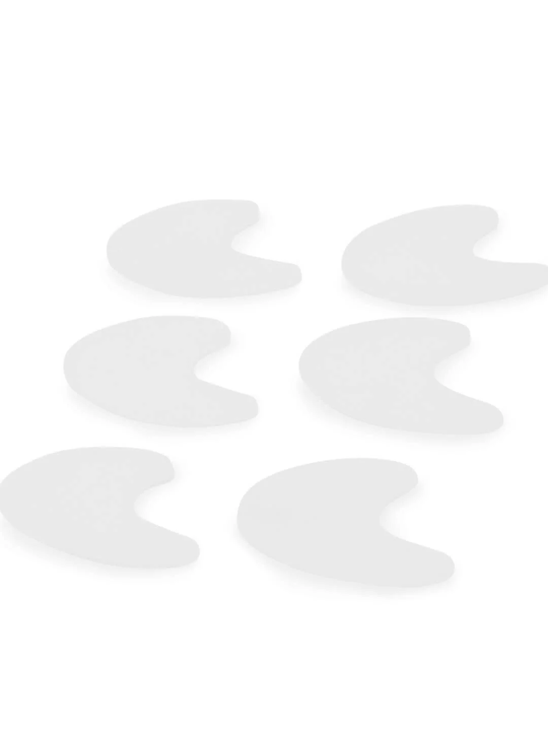 Bunheads Spacers (BH1043)