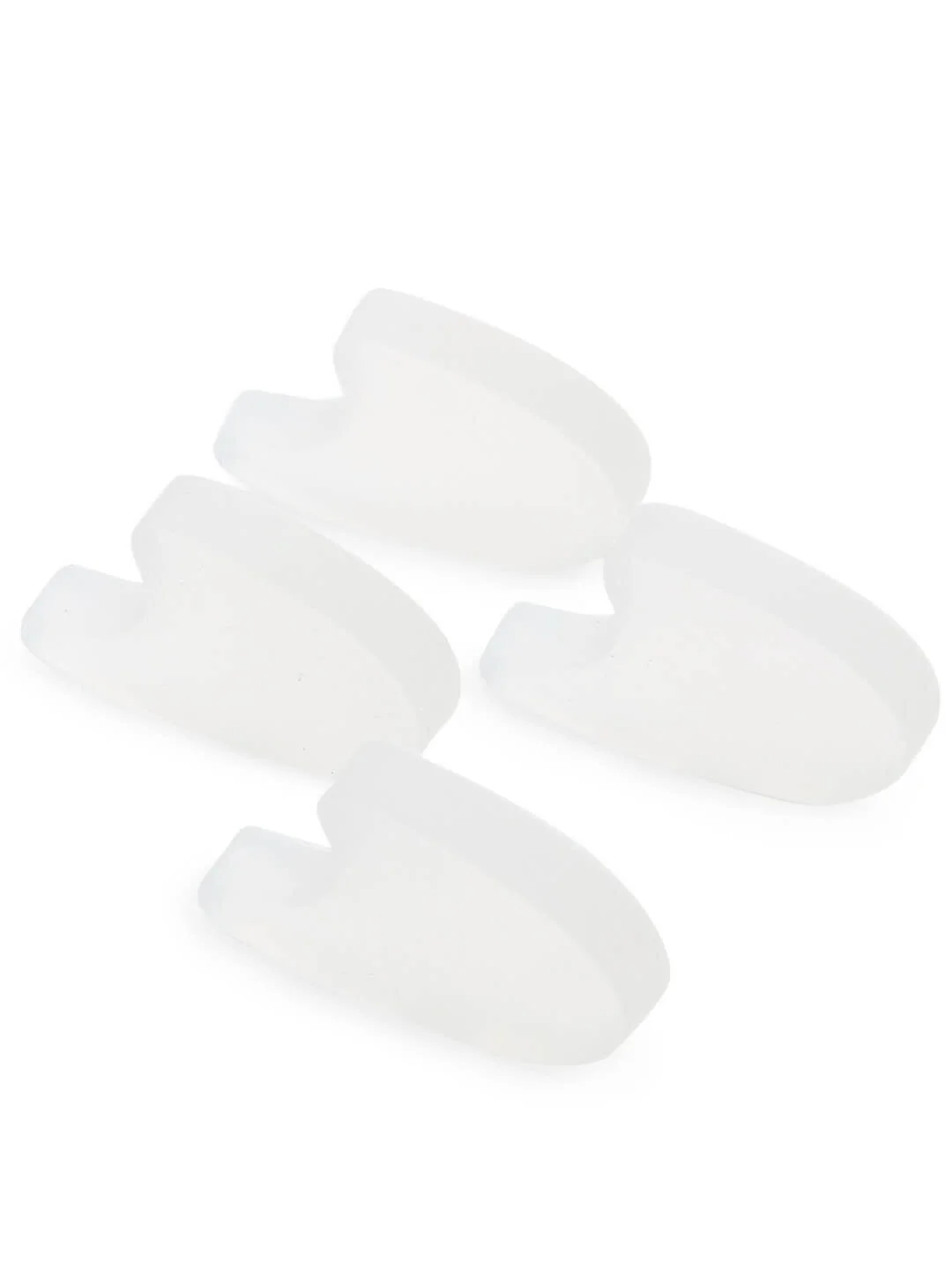 Bunheads Super Spacers (BH1044)