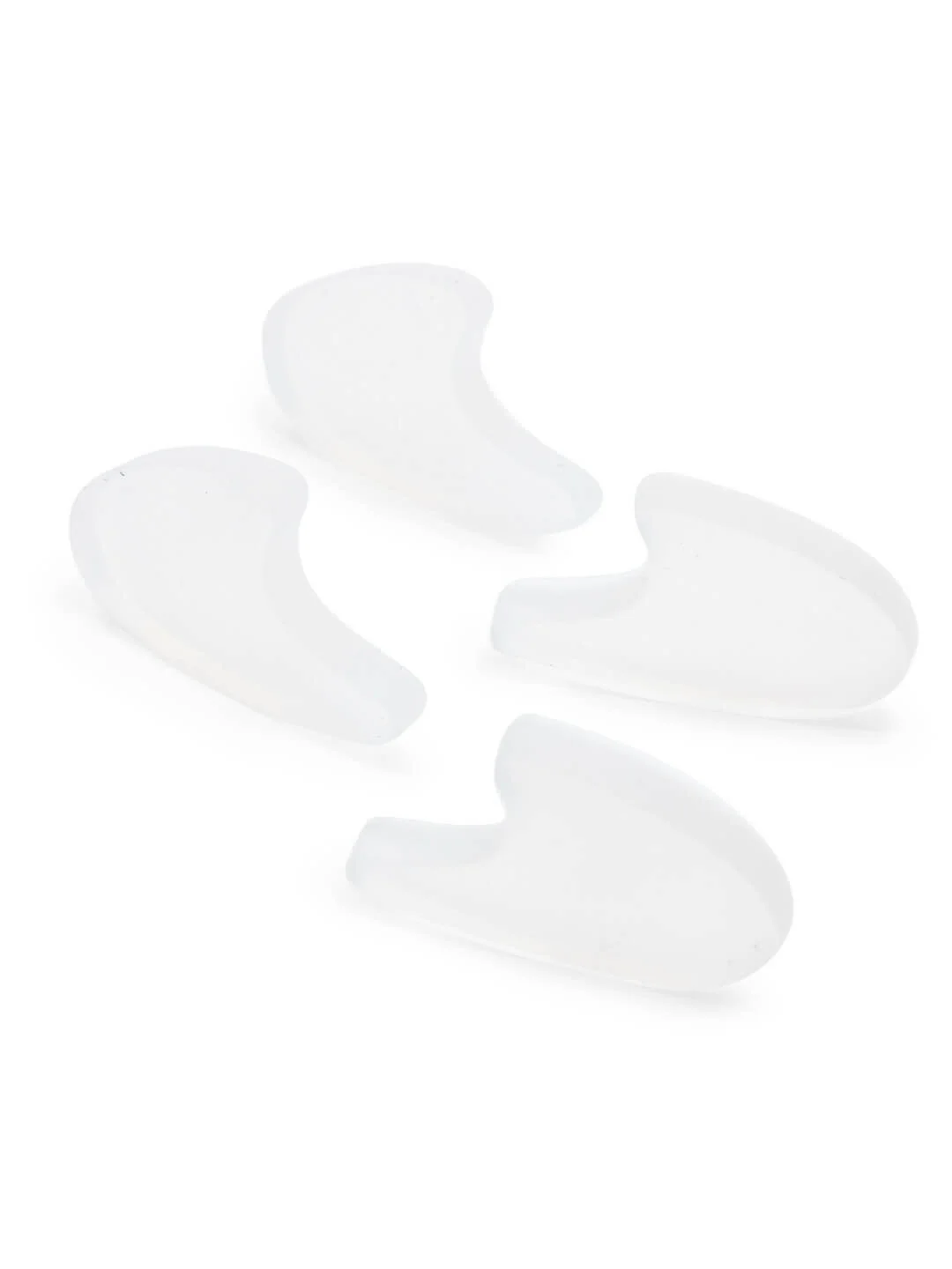 Bunheads Demi Spacers (BH1047)