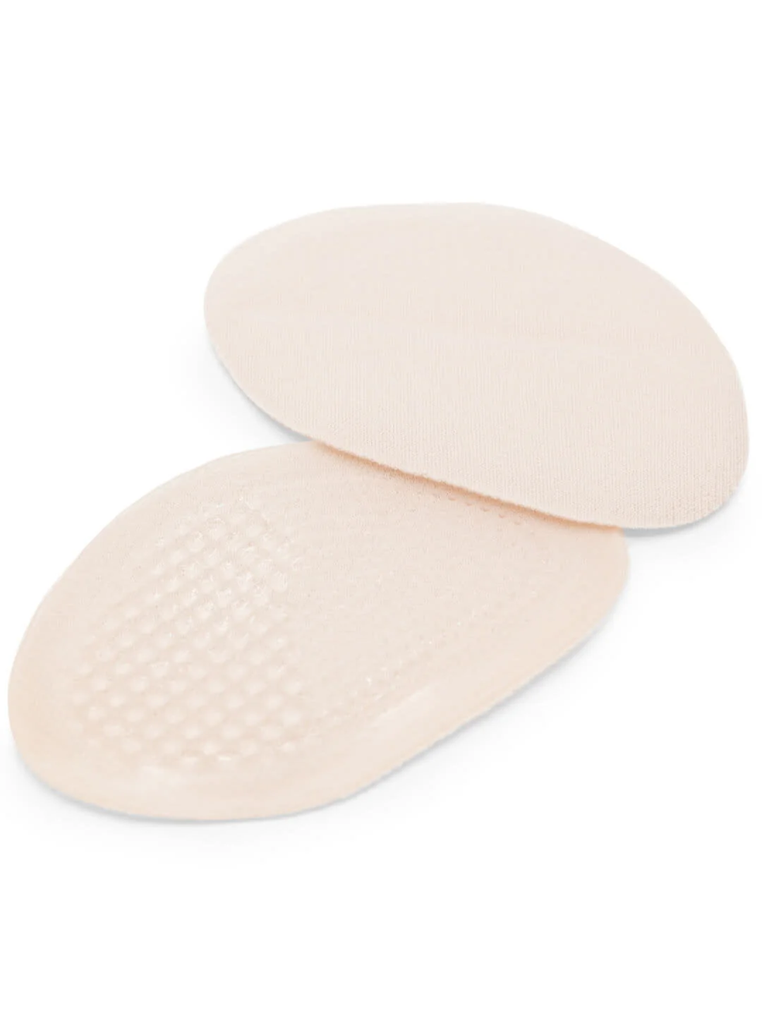 Bunheads Gel Metatarsal Pad (BH1420)