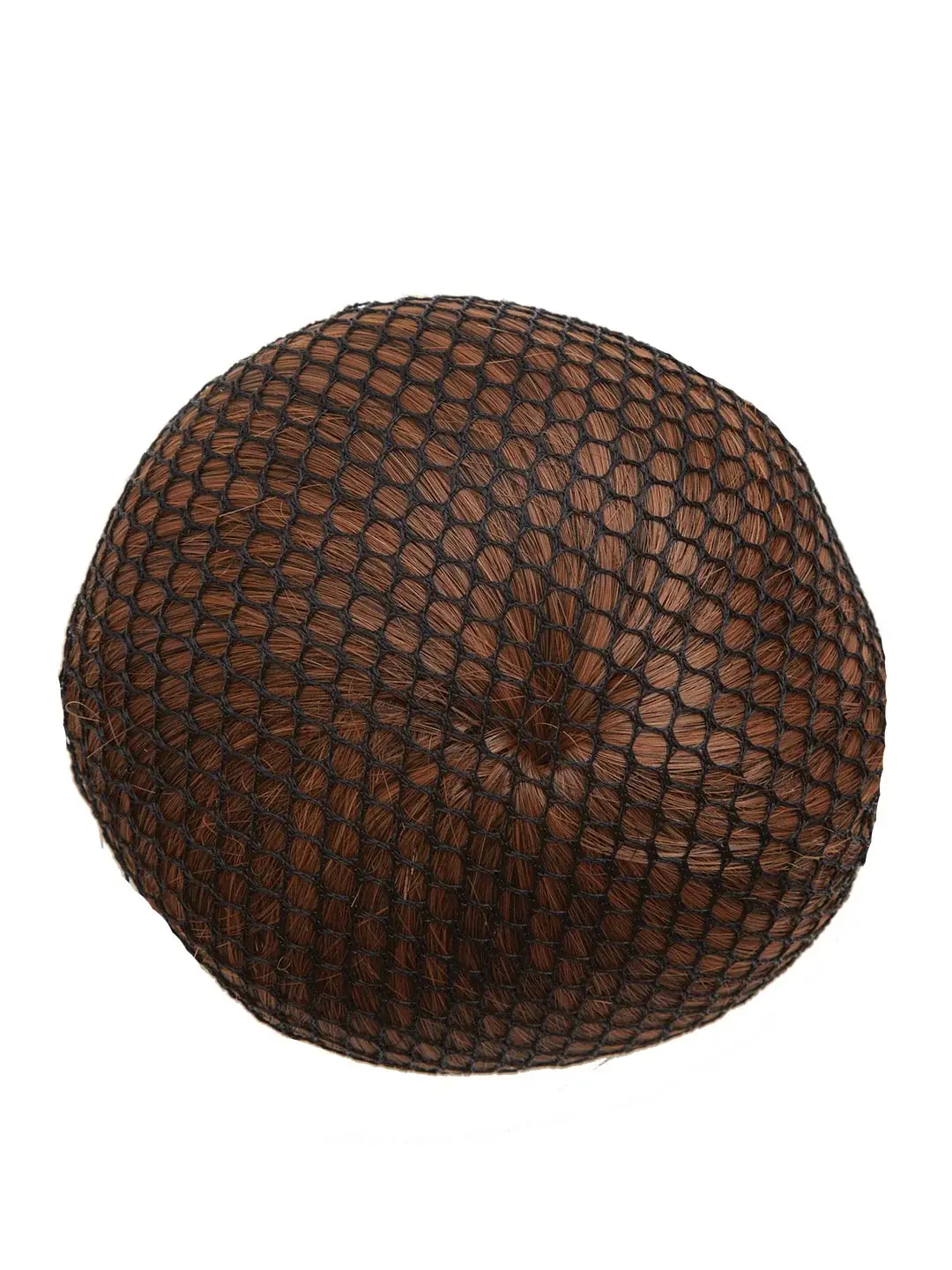 Bunheads Hairnet Bun Cover (BH428) - Image 3