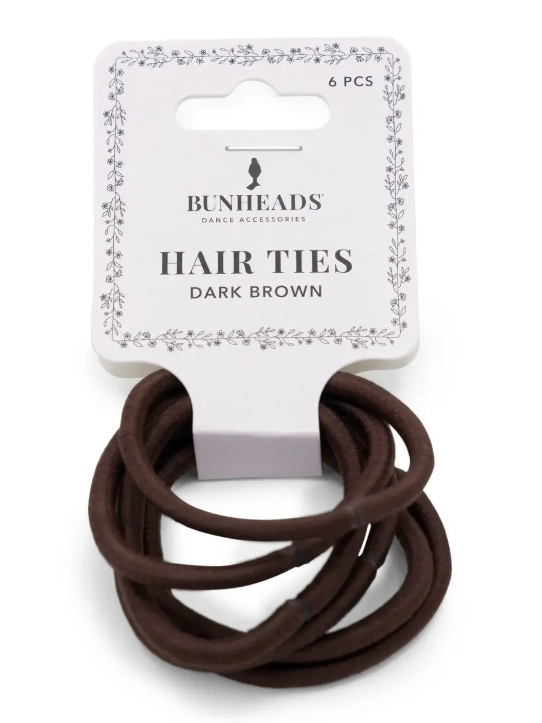 Bunheads Hair Ties - Image 3