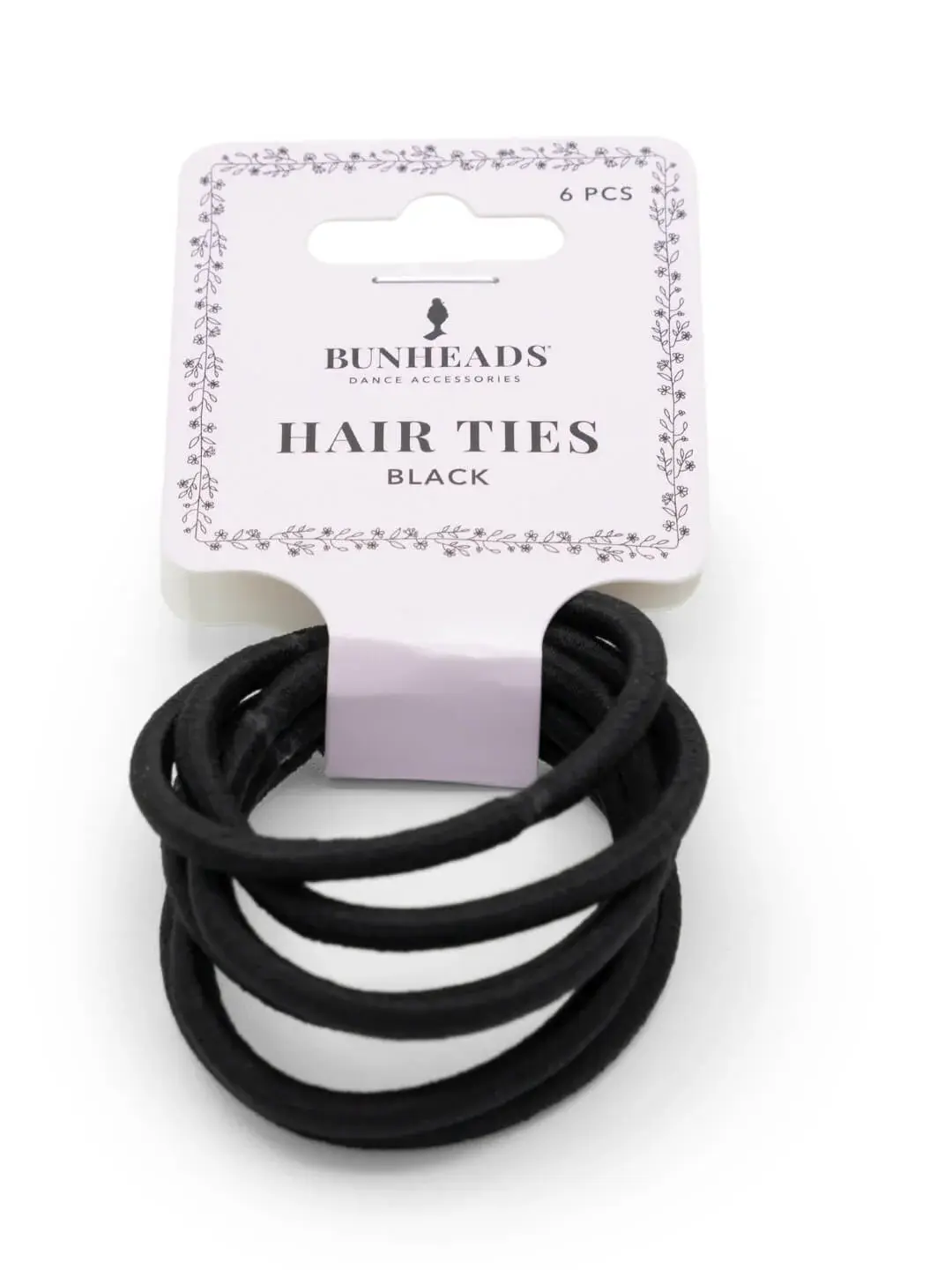 Bunheads Hair Ties - Image 4